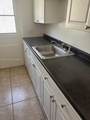 1085 94th St - Photo 5