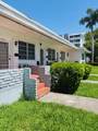 1085 94th St - Photo 6