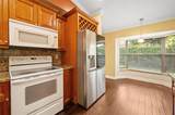 18845 1st St - Photo 10