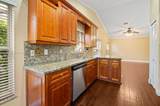 18845 1st St - Photo 11