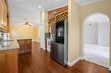 18845 1st St - Photo 12