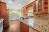 18845 1st St - Photo 2