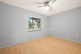 18845 1st St - Photo 20