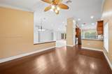 18845 1st St - Photo 3