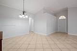 18845 1st St - Photo 7