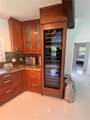 18358 23rd Ct - Photo 28
