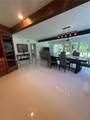 18358 23rd Ct - Photo 29