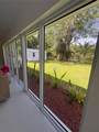 18358 23rd Ct - Photo 31