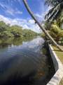 18358 23rd Ct - Photo 32