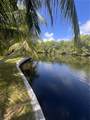 18358 23rd Ct - Photo 33