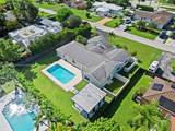 15530 152nd Ter - Photo 1