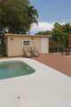 4010 Coral Springs Dr - Photo 3