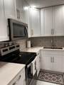 4010 Coral Springs Dr - Photo 5