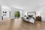 16703 Botaniko Dr S - Photo 23