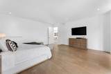 16703 Botaniko Dr S - Photo 24