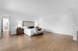 16703 Botaniko Dr S - Photo 25