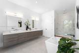 16703 Botaniko Dr S - Photo 28