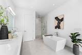 16703 Botaniko Dr S - Photo 29