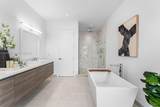16703 Botaniko Dr S - Photo 30