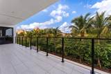 16703 Botaniko Dr S - Photo 33