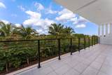 16703 Botaniko Dr S - Photo 34