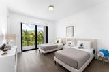 16703 Botaniko Dr S - Photo 35