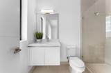 16703 Botaniko Dr S - Photo 36