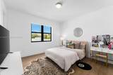 16703 Botaniko Dr S - Photo 37