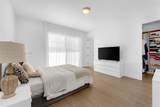 16703 Botaniko Dr S - Photo 38