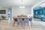 7440 Farragut St - Photo 11