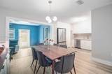 7440 Farragut St - Photo 12