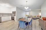 7440 Farragut St - Photo 13