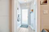 7440 Farragut St - Photo 14