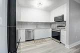 7440 Farragut St - Photo 15