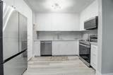 7440 Farragut St - Photo 16