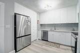 7440 Farragut St - Photo 18