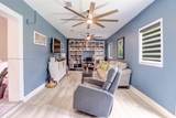 7440 Farragut St - Photo 19