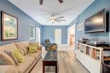 7440 Farragut St - Photo 20
