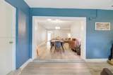 7440 Farragut St - Photo 21