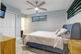 7440 Farragut St - Photo 23