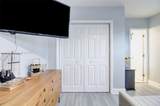 7440 Farragut St - Photo 24