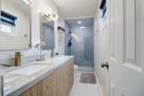 7440 Farragut St - Photo 25