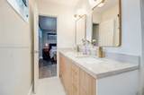 7440 Farragut St - Photo 26