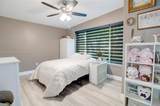 7440 Farragut St - Photo 27