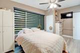 7440 Farragut St - Photo 28
