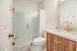 7440 Farragut St - Photo 29