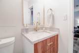 7440 Farragut St - Photo 30