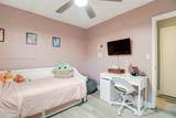 7440 Farragut St - Photo 32