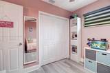 7440 Farragut St - Photo 33