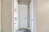 7440 Farragut St - Photo 34